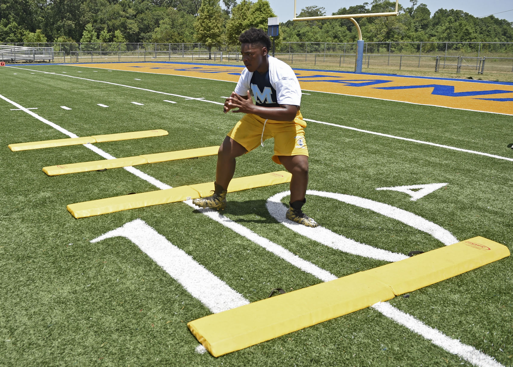 BR.footballcamp.070719 HS 284.JPG